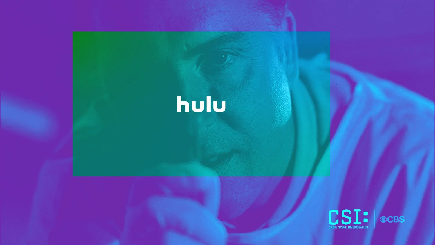 gh_LK_Hulu-v3-009.jpg