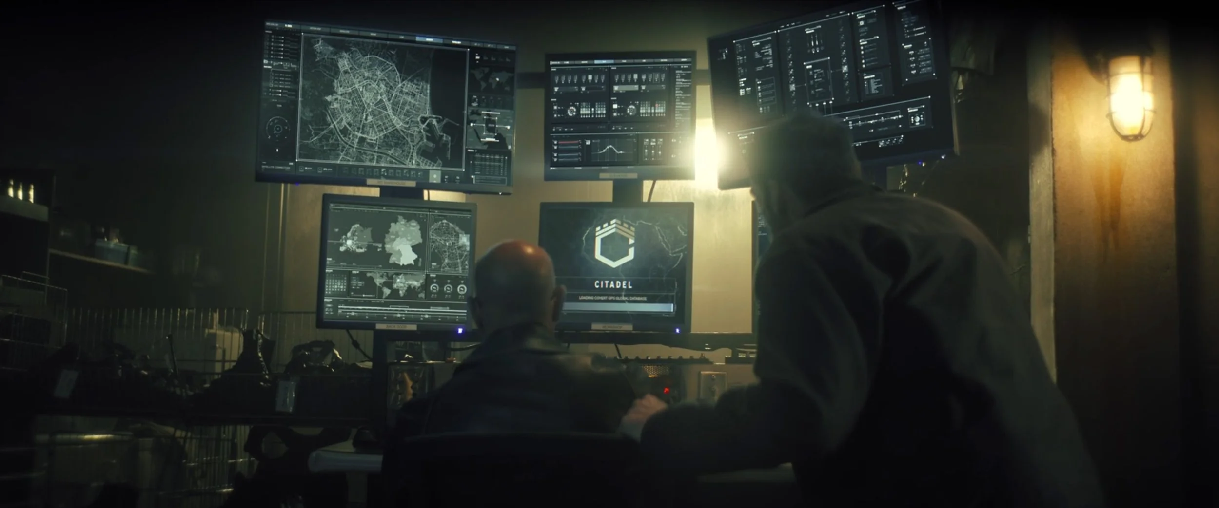 Citadel_01.jpg