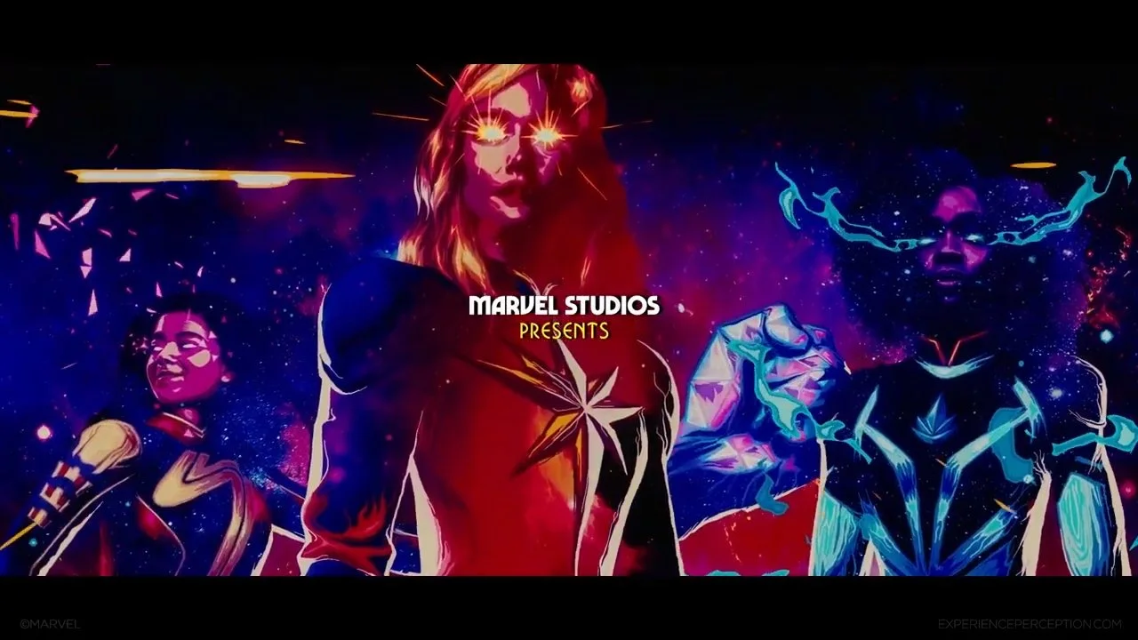 TheMarvels_35.jpg