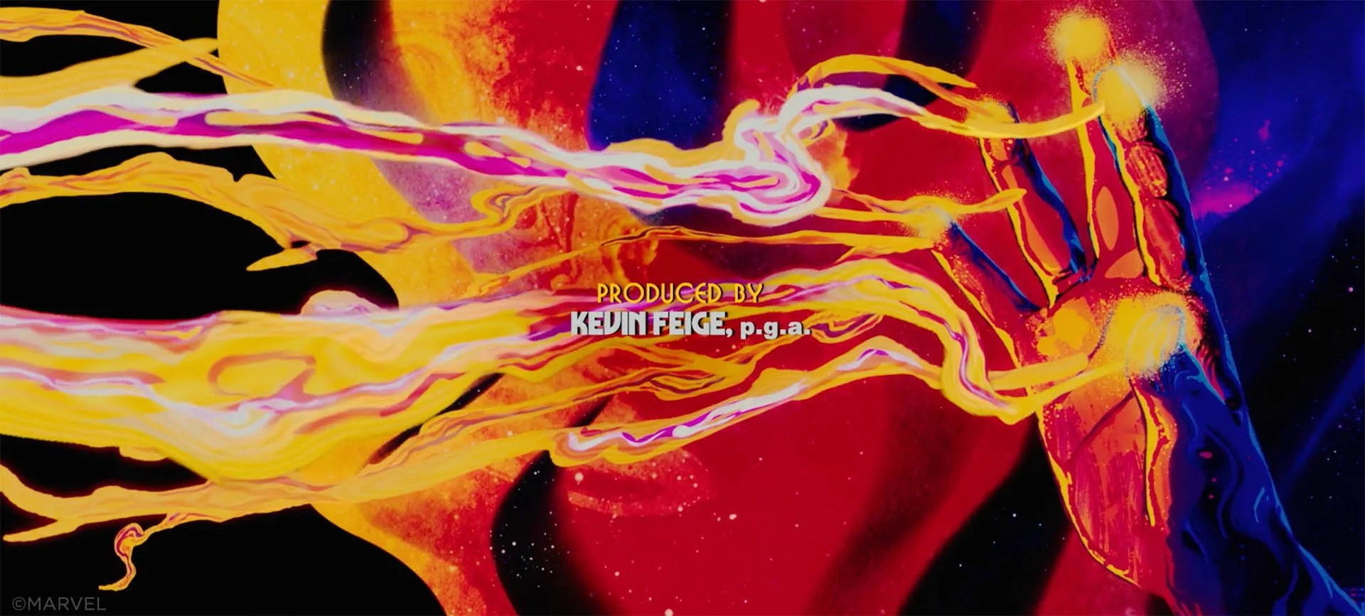 perception-the-marvels-end-title-sequence-still-04.jpg