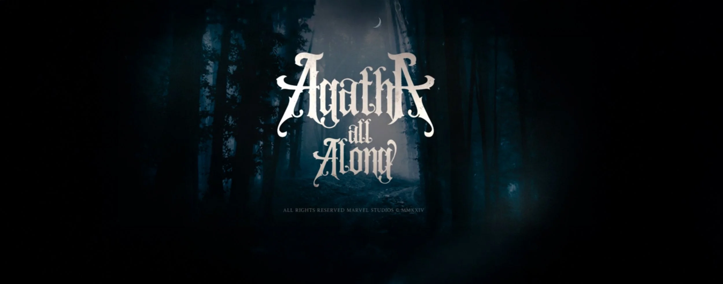 AAA_Thumbnail-3.jpg