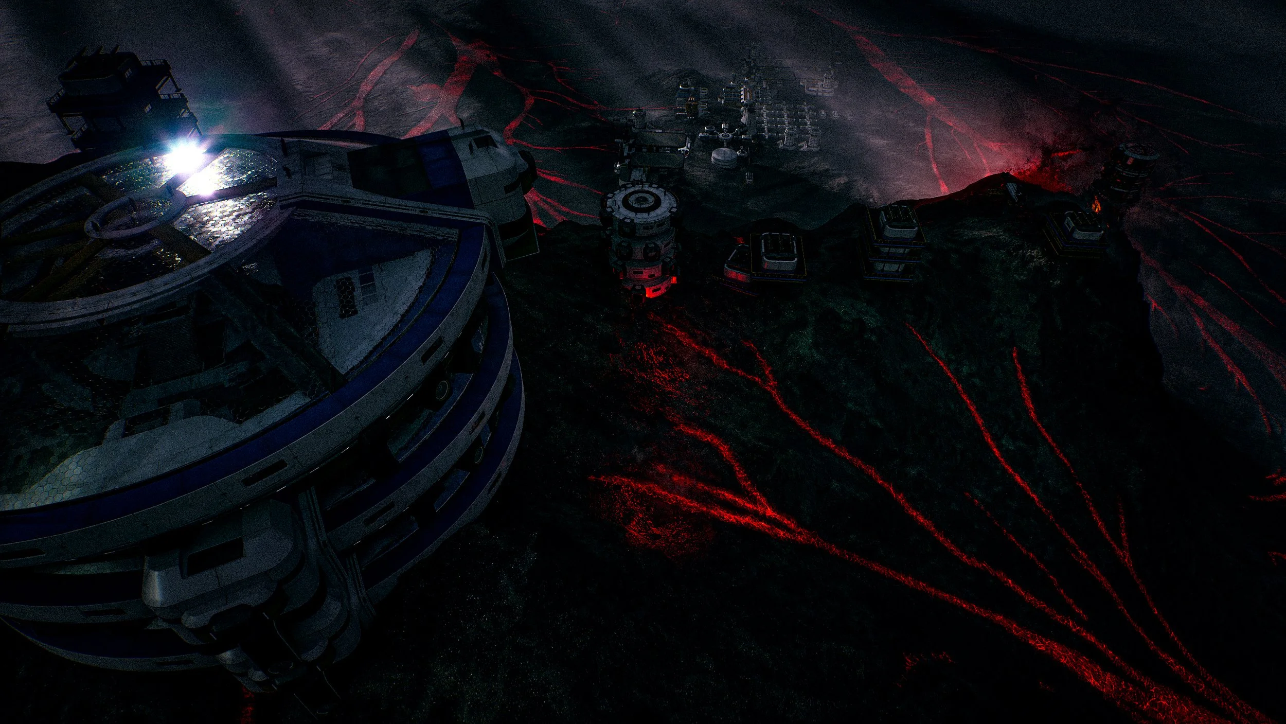 16_master_v001.jpg
