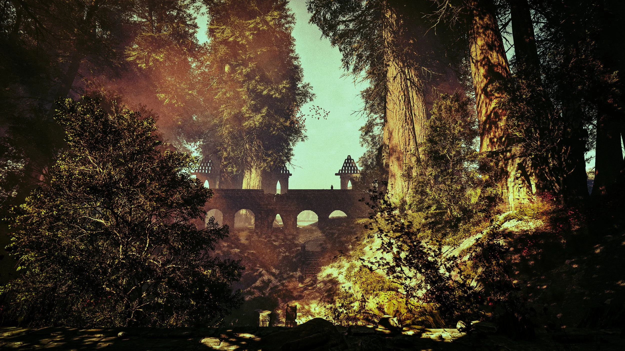 28_Masterv002.jpg