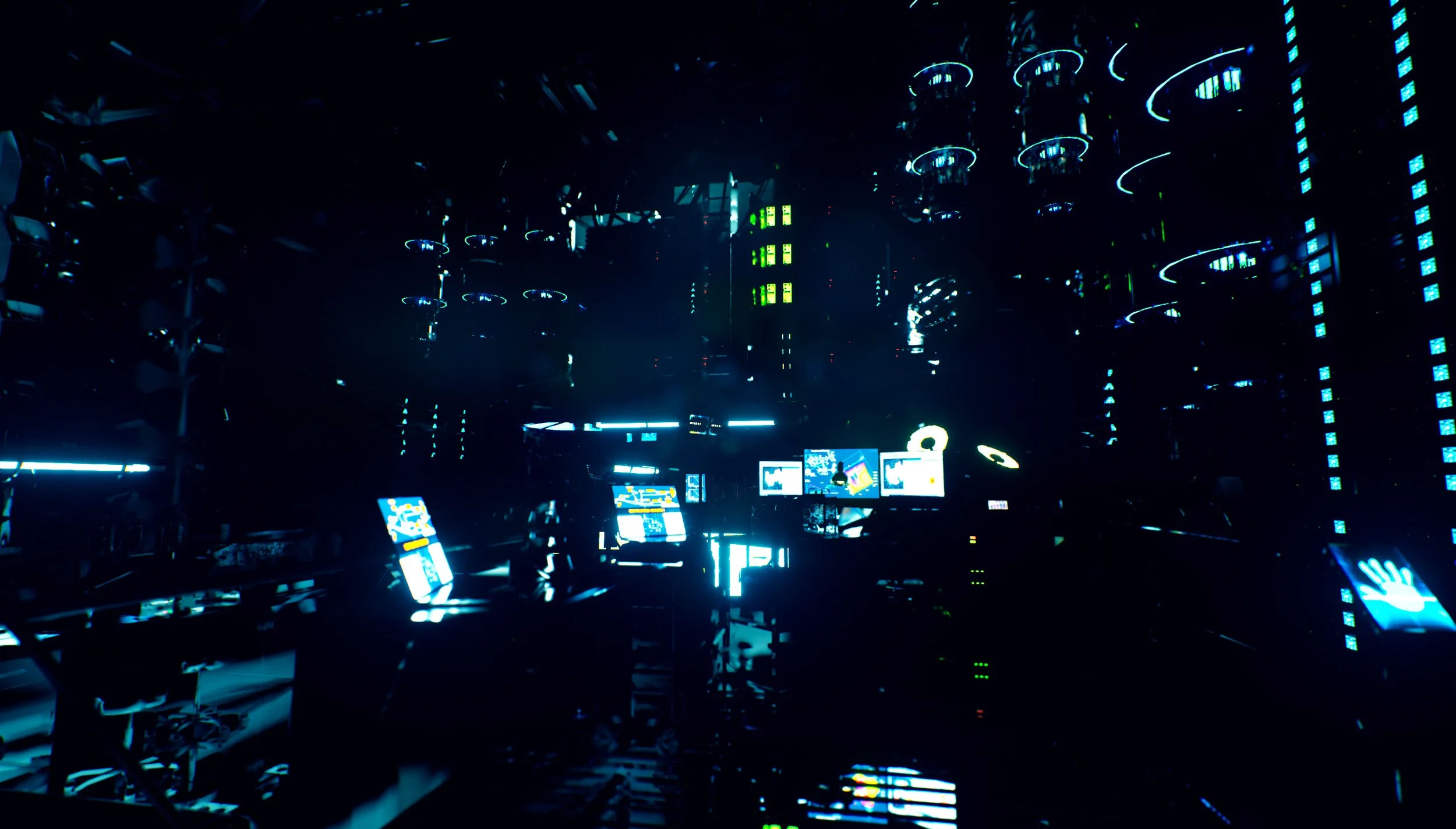 26_master_v002.jpg