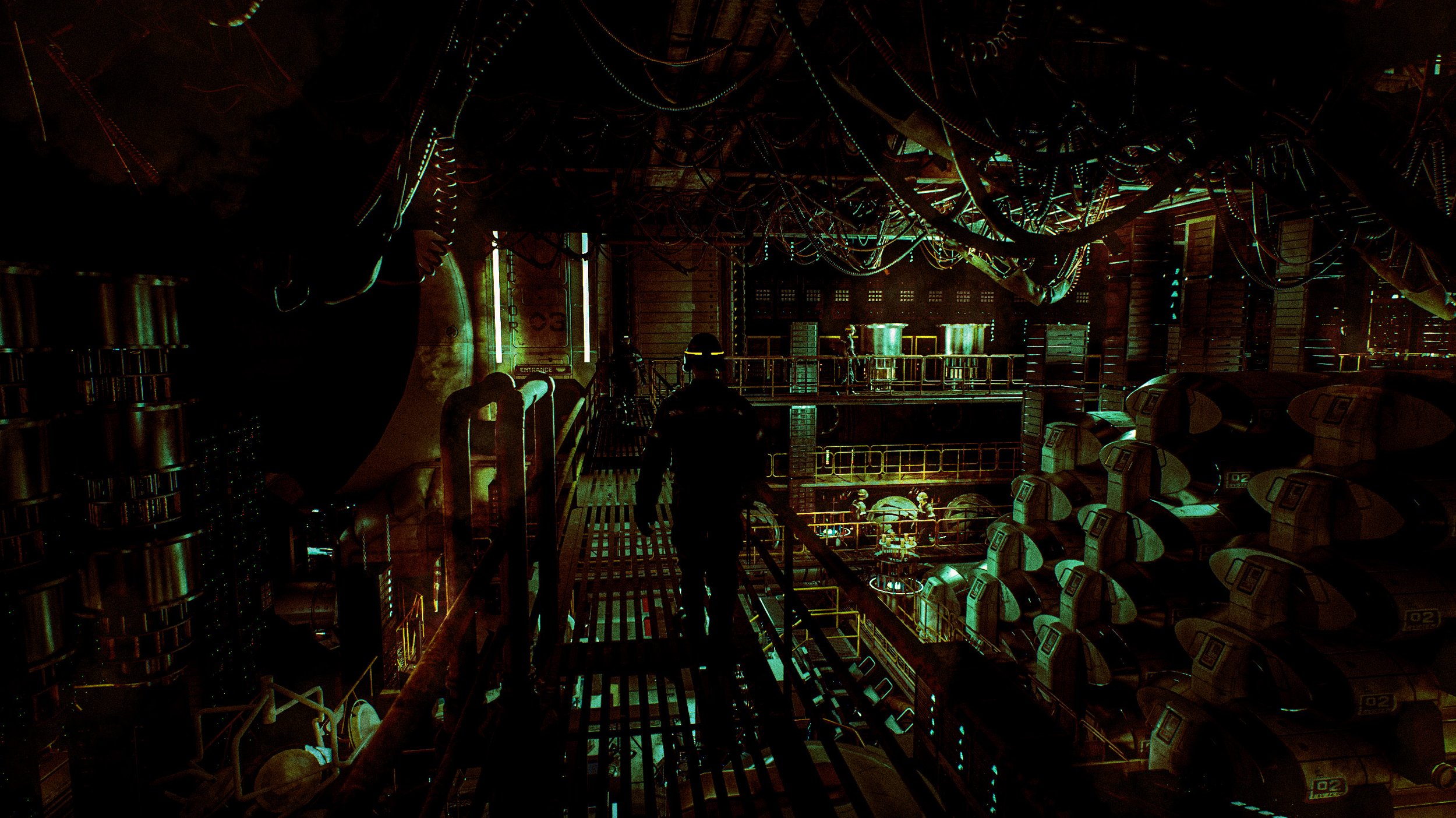 4_Master_001.jpg