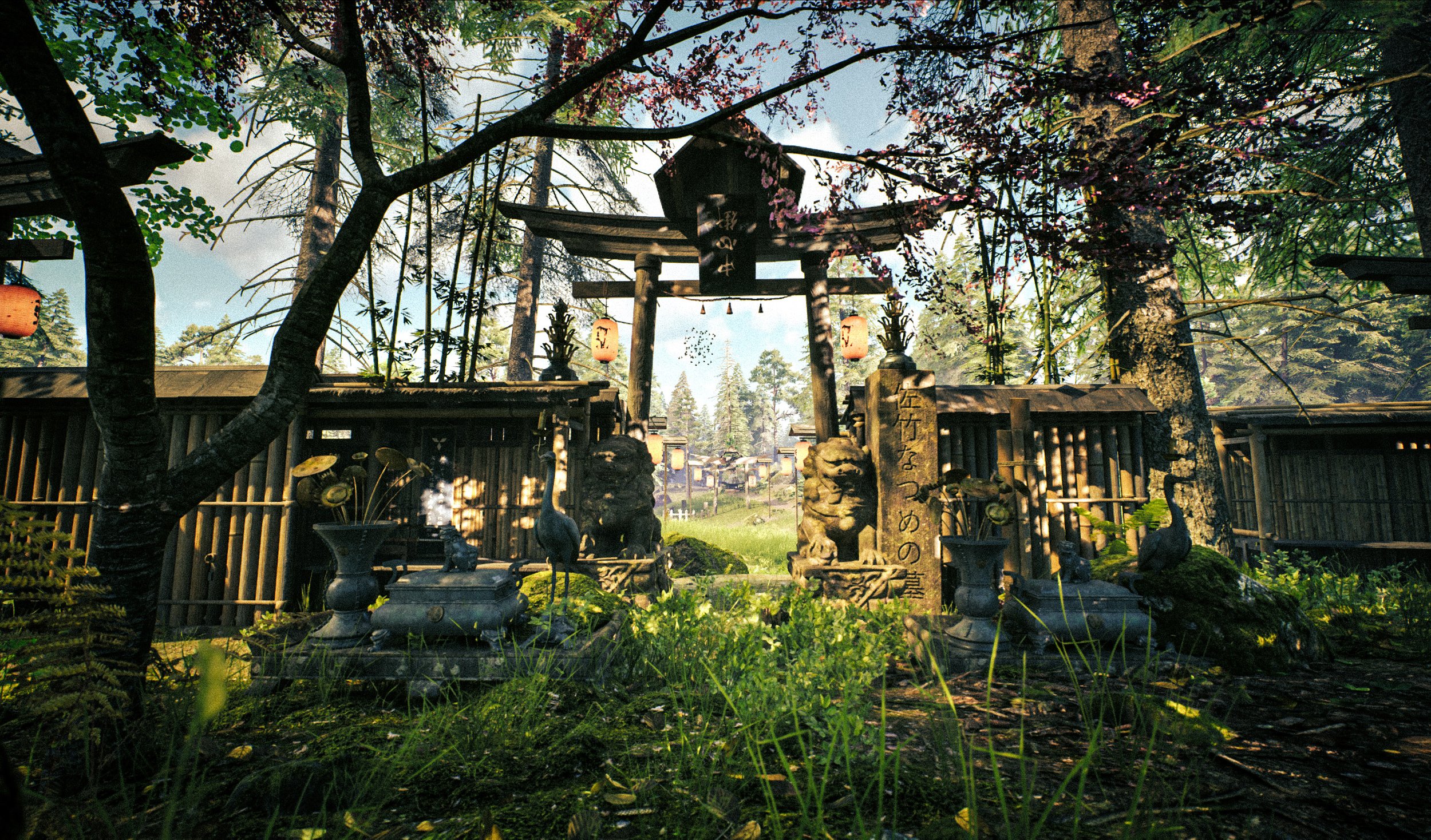 13_Master_v001.jpg