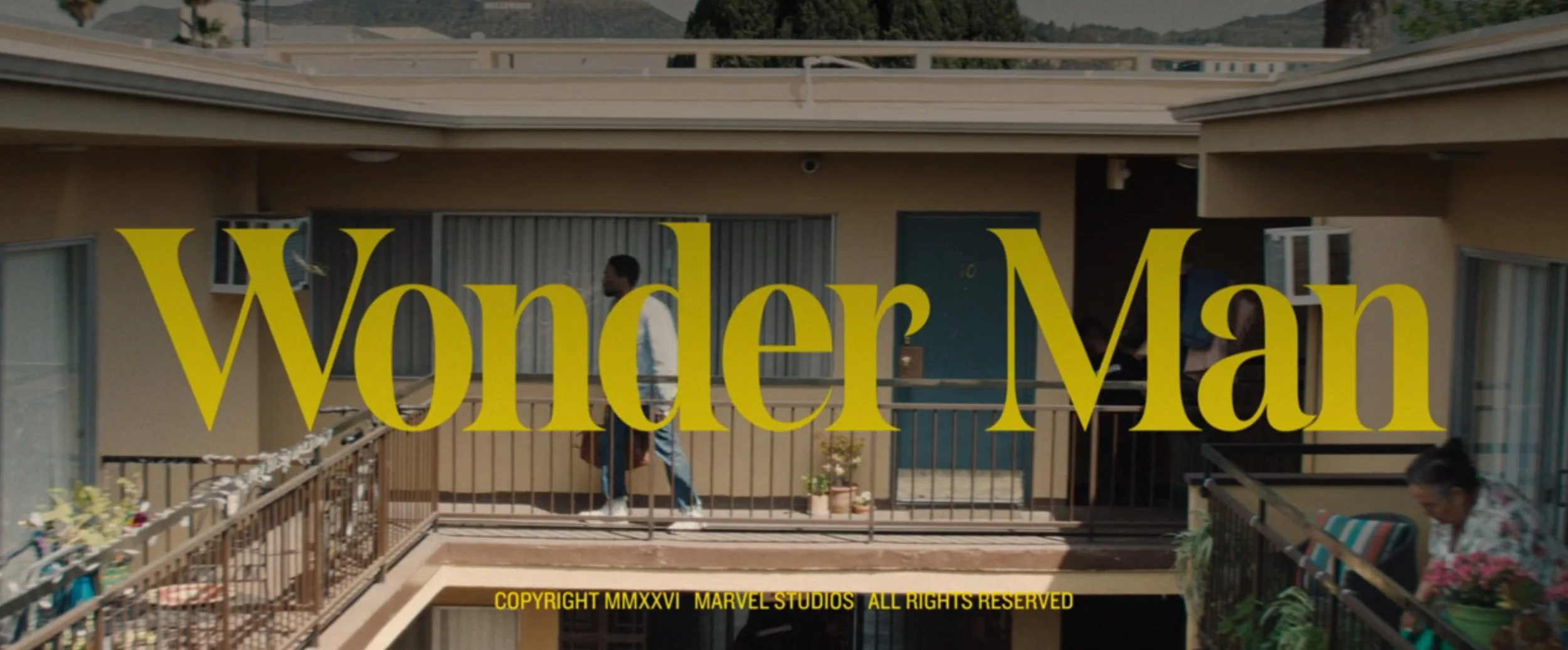wonderman_title_cards_gh_final_01.jpg