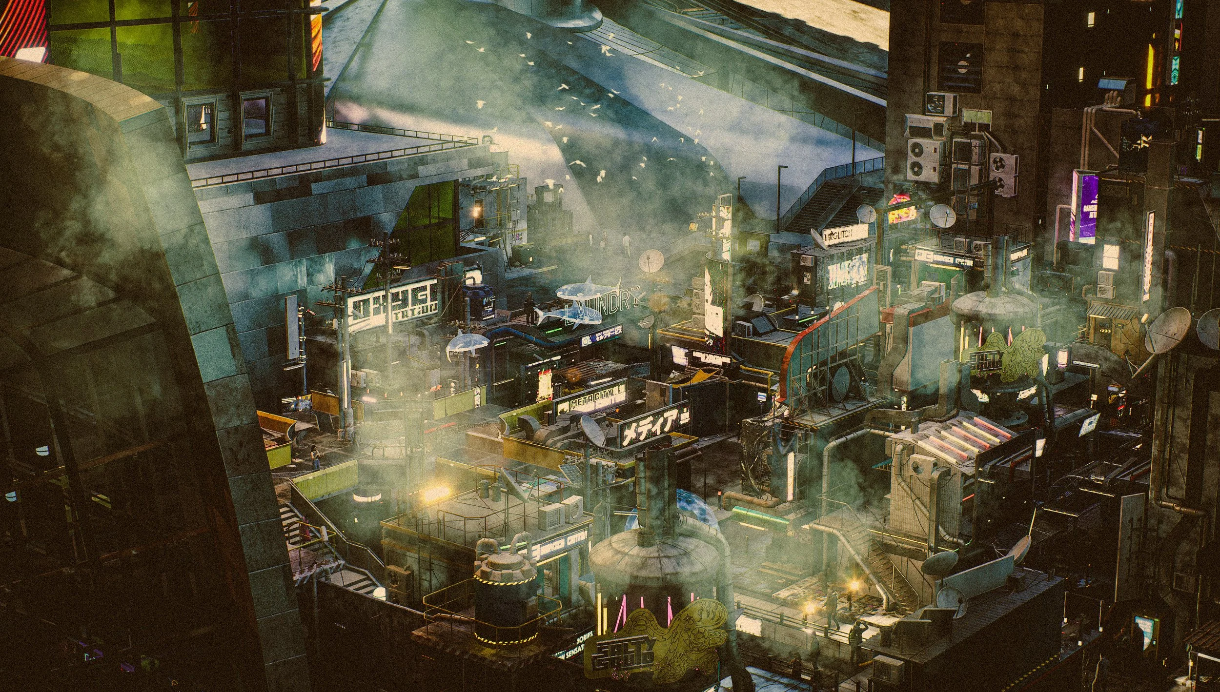 23_master_v001.jpg