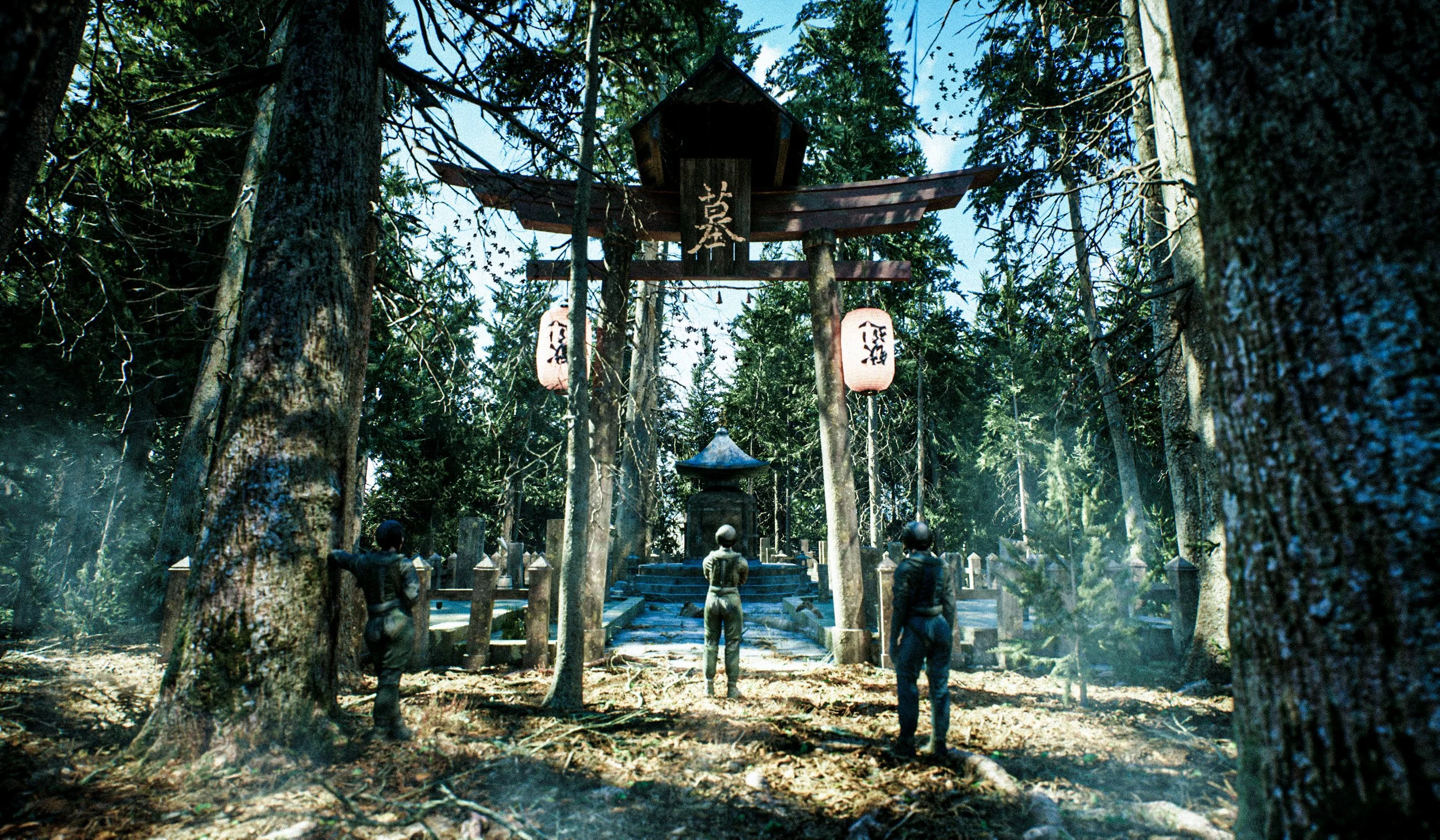 23_master_v001.jpg