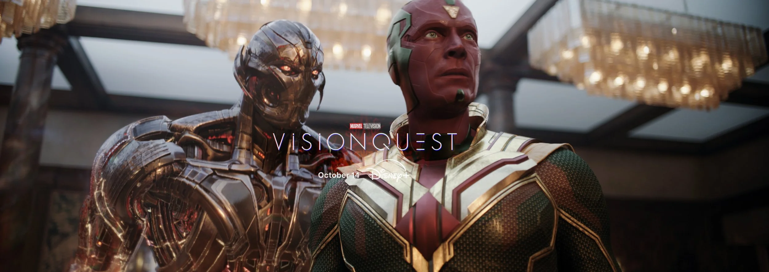 TM_Trailer2_Still_7.jpg