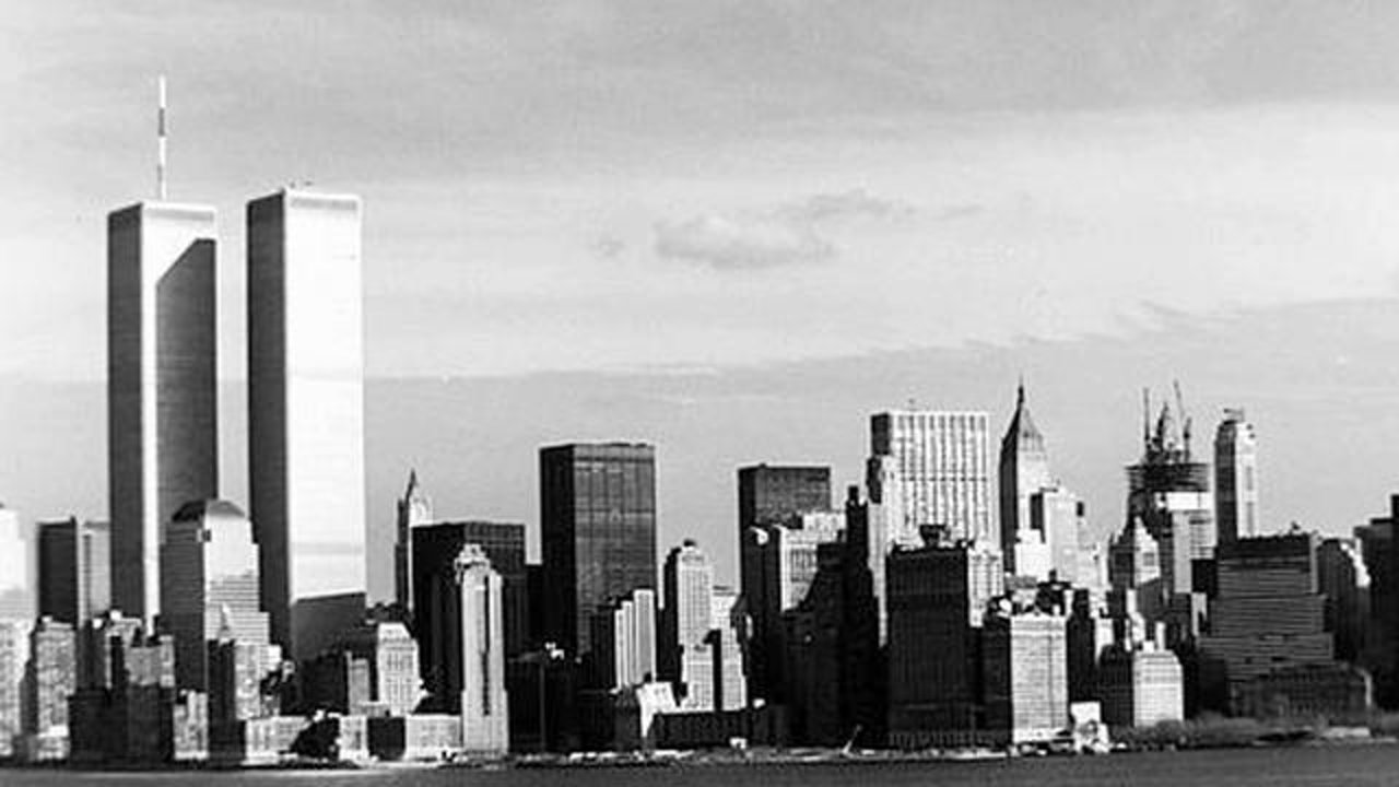 Rezoning