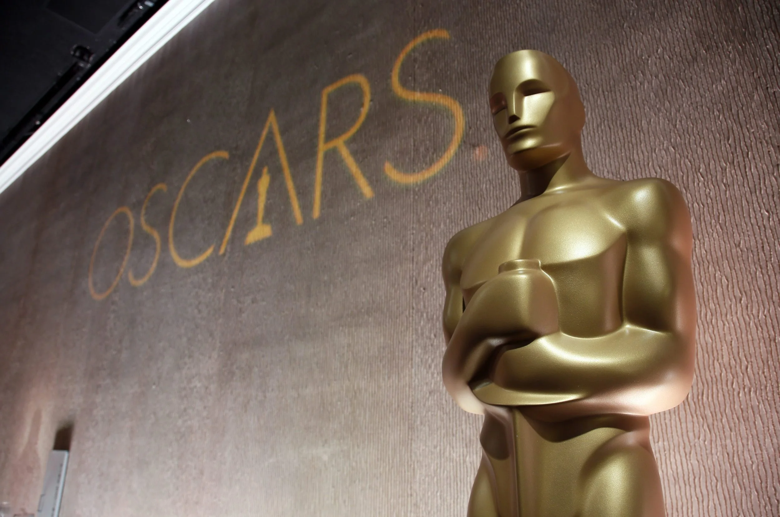 Oscars 2017: 3 trivia about each of the 9 best picture nominees