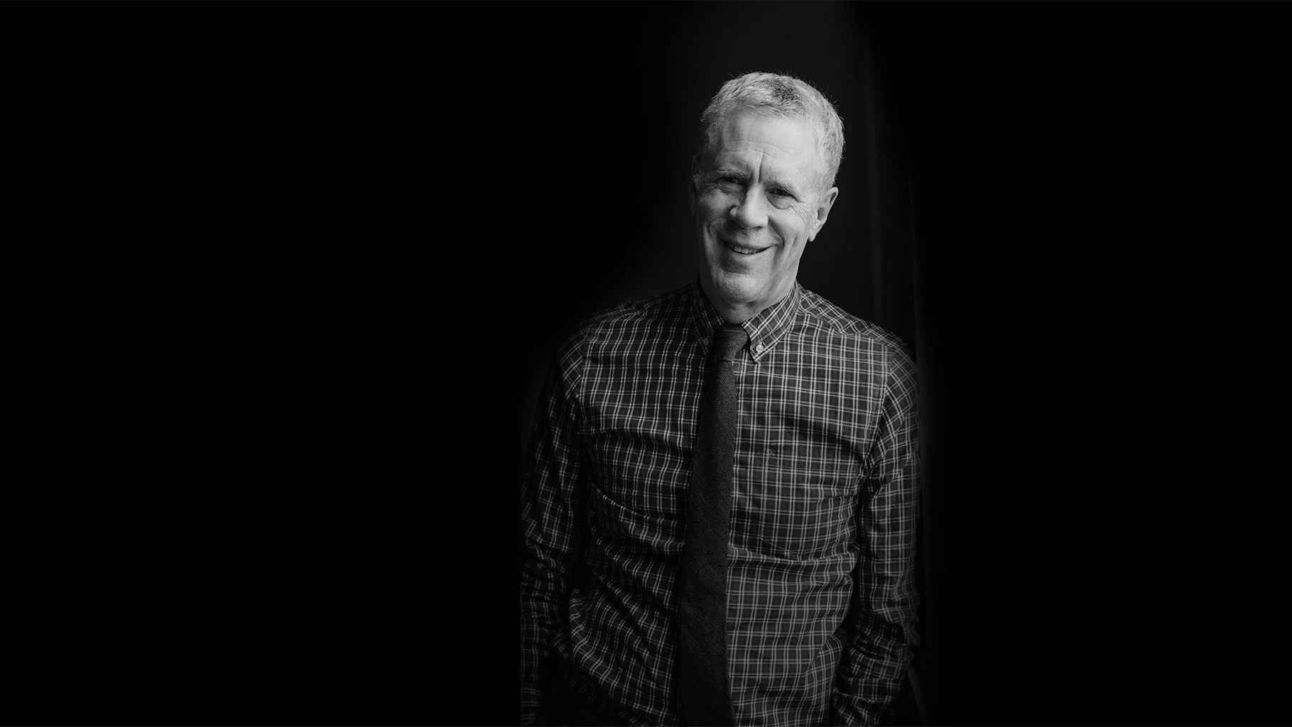 Remembering Stuart McLean: musicians across Canada share their condolences