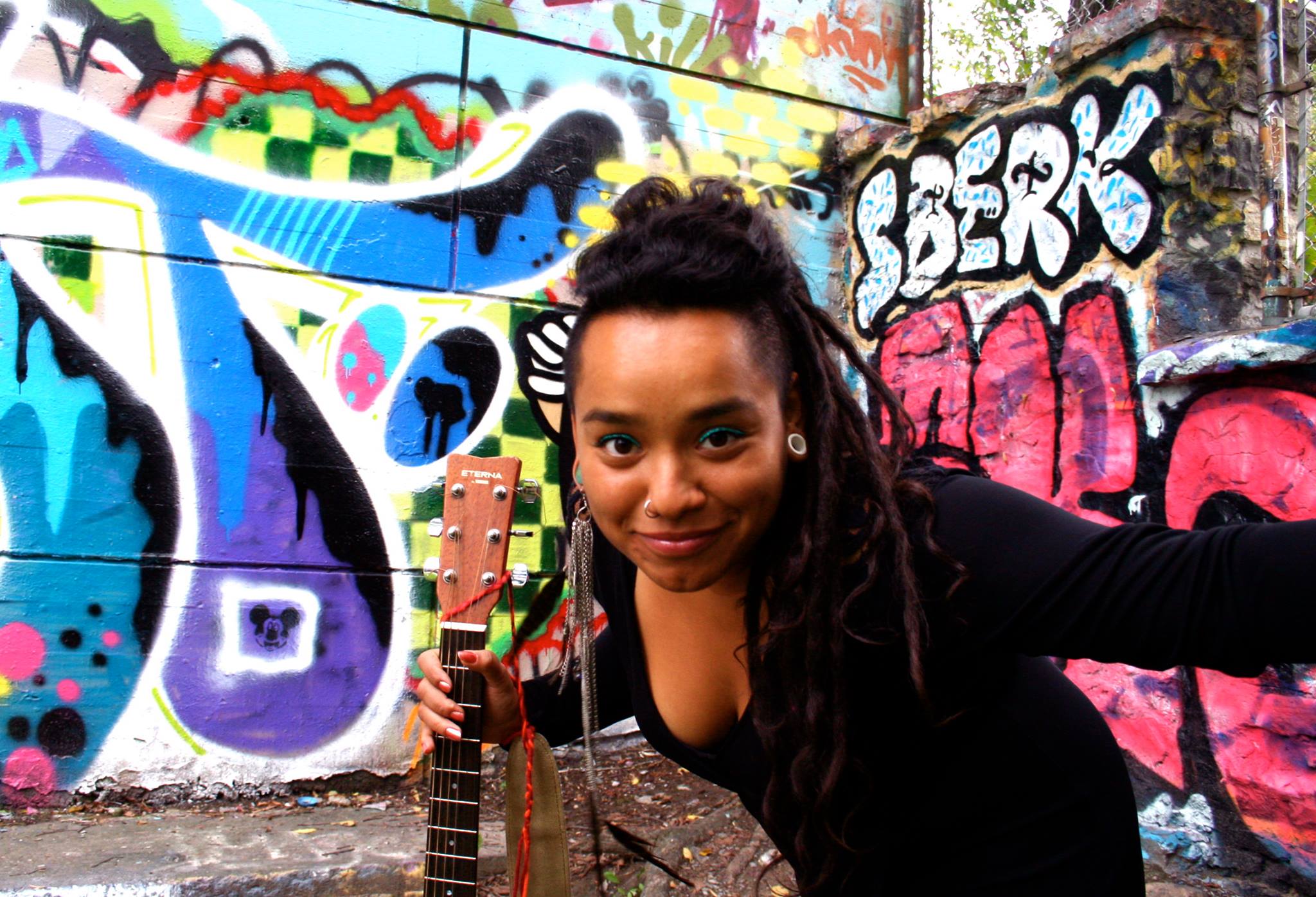 Ottawa: 10 emerging acts to watch
