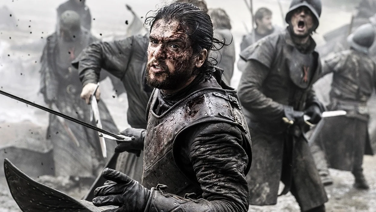 Winter is here: 7 Game of Thrones theme song covers to get you pumped
