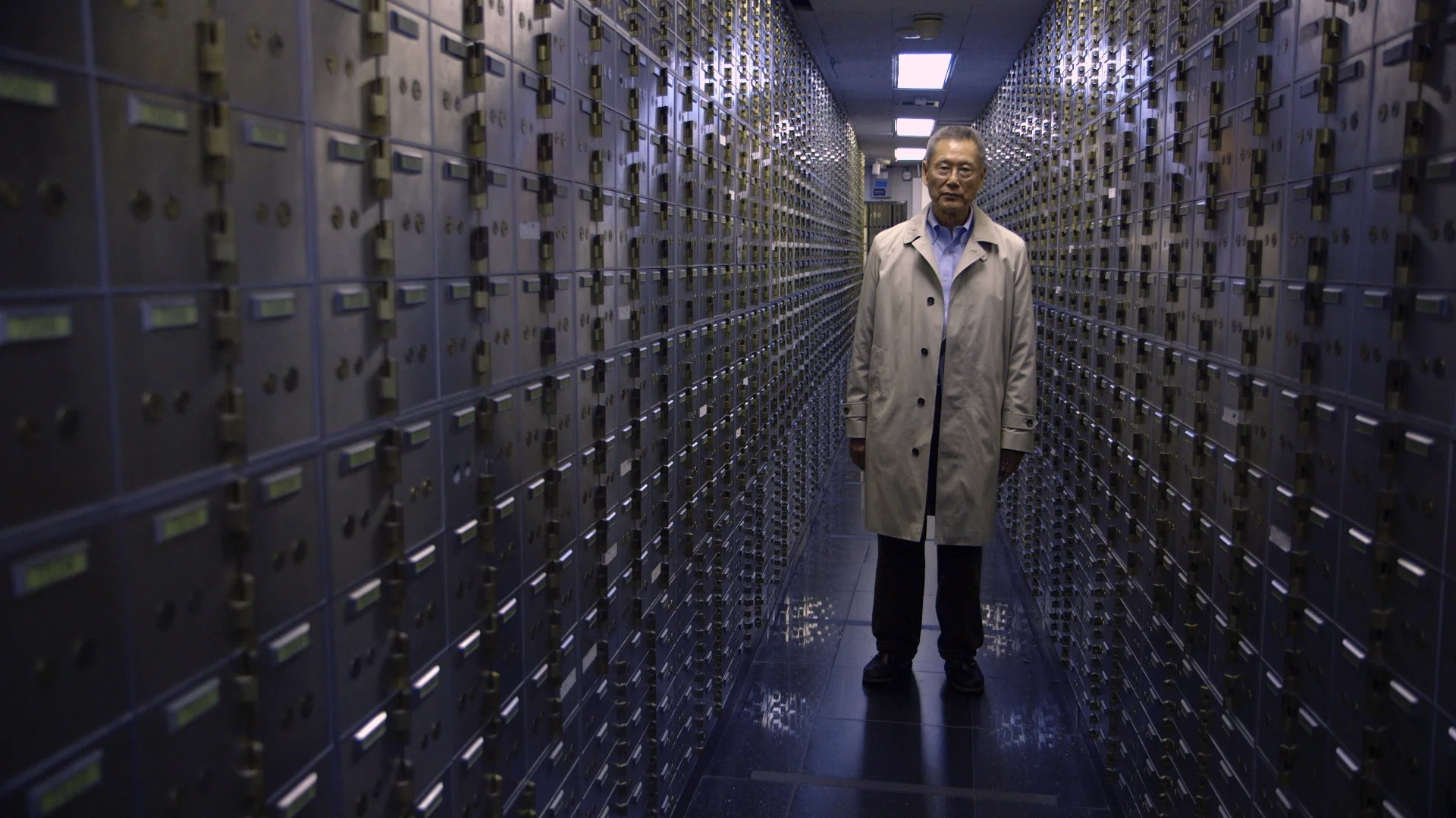 Abacus vs US: A family-run bank, indicted after the global financial crisis, prevails