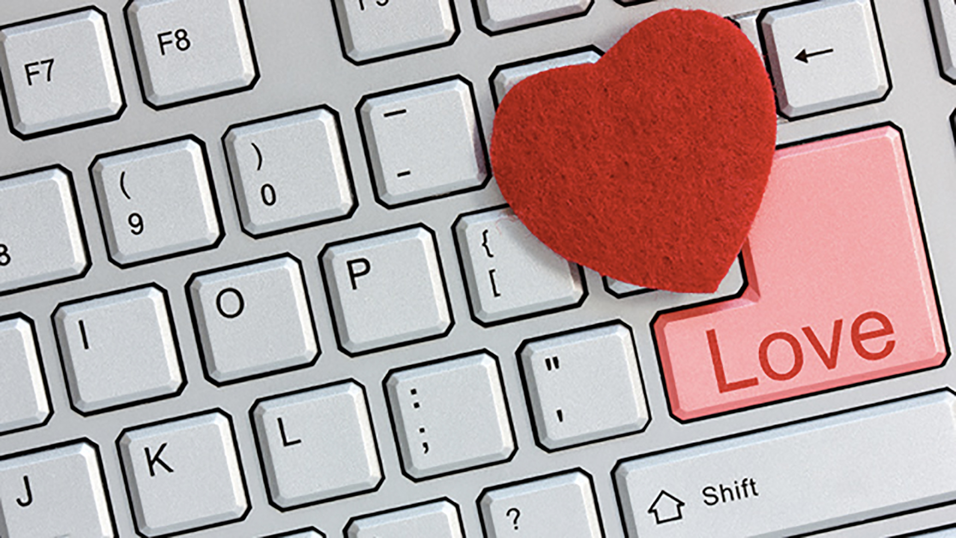 Catfish Alert! How to protect yourself and your kids in the age of digital relationships