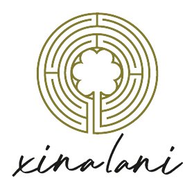 xinalani-logo-admin.jpg