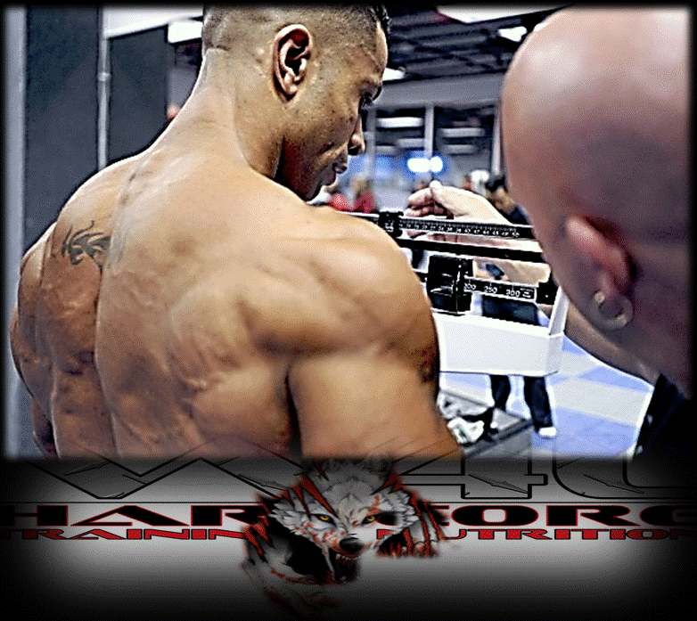 back weigh in.gif