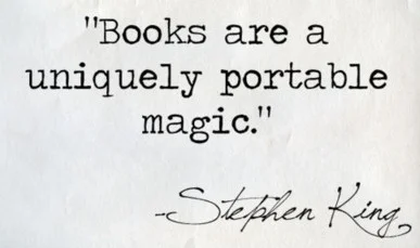 stephen-king-quotes-books-are-a-uniquely-portable-magic.jpg