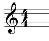 time-signature.jpg