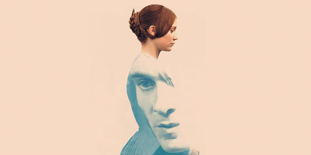 jane-eyre.jpg
