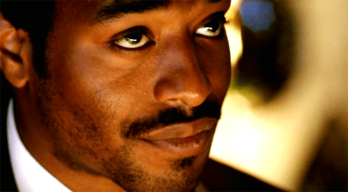 Chiwetel.gif