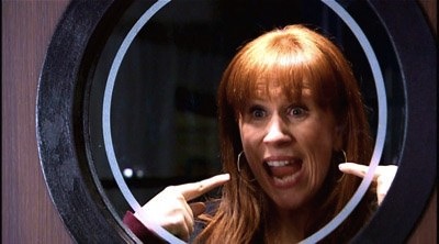Donna Noble