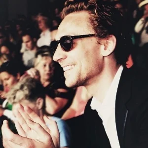 THE RIGHT MANS: Internal Squabble Edition