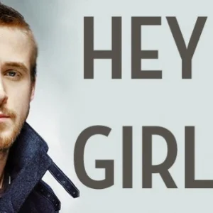 In Defense of Gosling