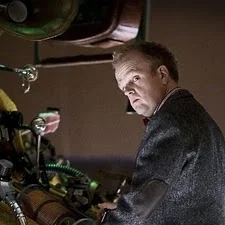 Conversations Through Space and Time: Evaluating Eleven (Pt 2)