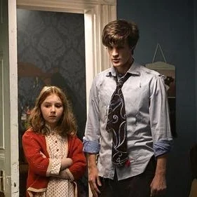 Conversations Through Space and Time: Evaluating Eleven (Pt 1)