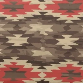 Dreams for the end of the world: my predictions for an already-aired episode of AMC's The Walking Dead.