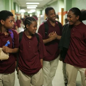 If animal trapped call 410-844-6286 