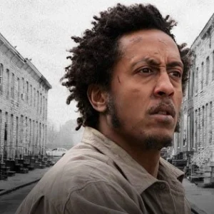 ...and all the pieces matter