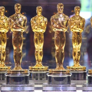 83rd Annual Academy Awards (or, 2011 Oscars)