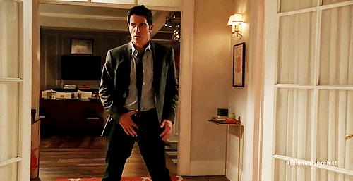 Goodbye, Diamond Dan