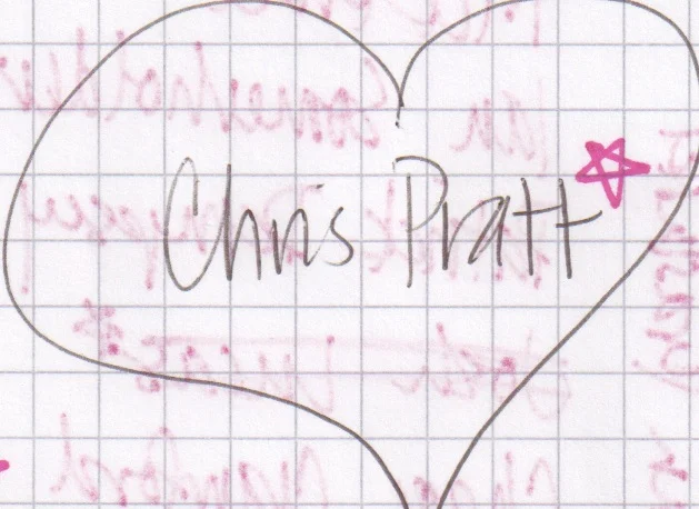 Give thanks, with a grateful...