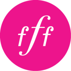 FabFitFun - The USABLE Subscription Box
