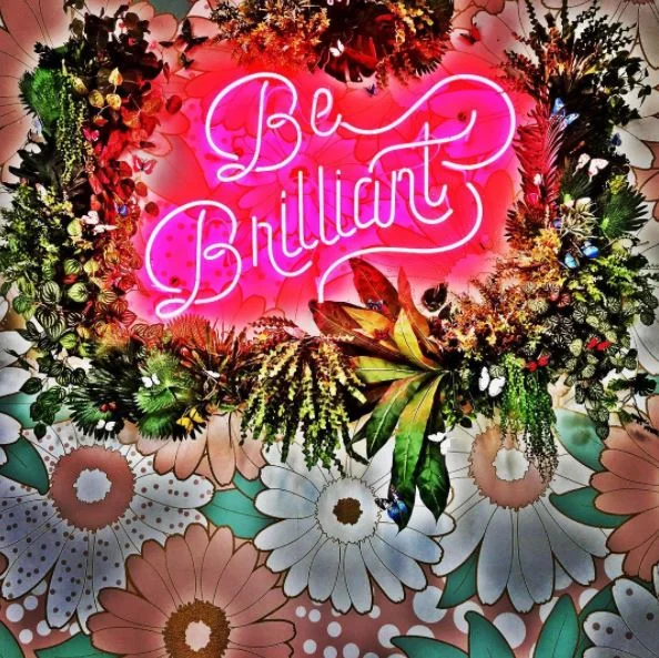 The More Things Change, the More They Stay the Same