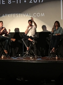 Mark Duplass