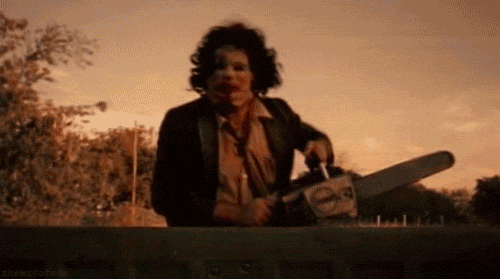 TCM.gif