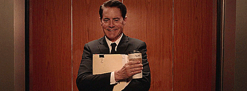 tumblr_orf3623nlP1rd80hmo3_500.gif