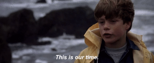 Goonies.gif