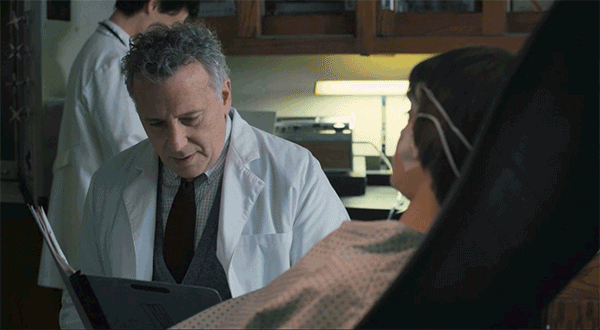 paul.gif