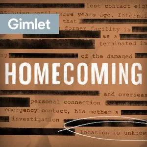 Homecoming.jpg