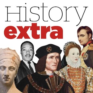 History Extra.jpeg