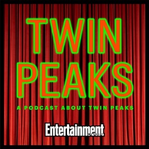 Twin Peaks400x400.jpeg