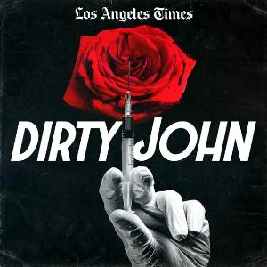 Dirty John.jpg
