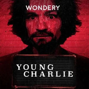 Young Charlie.jpg